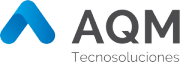 AQM Tecnosoluciones